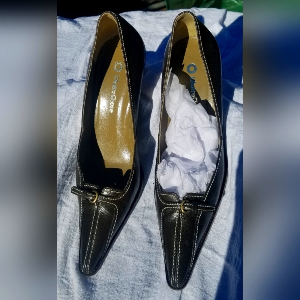 Women Shoes